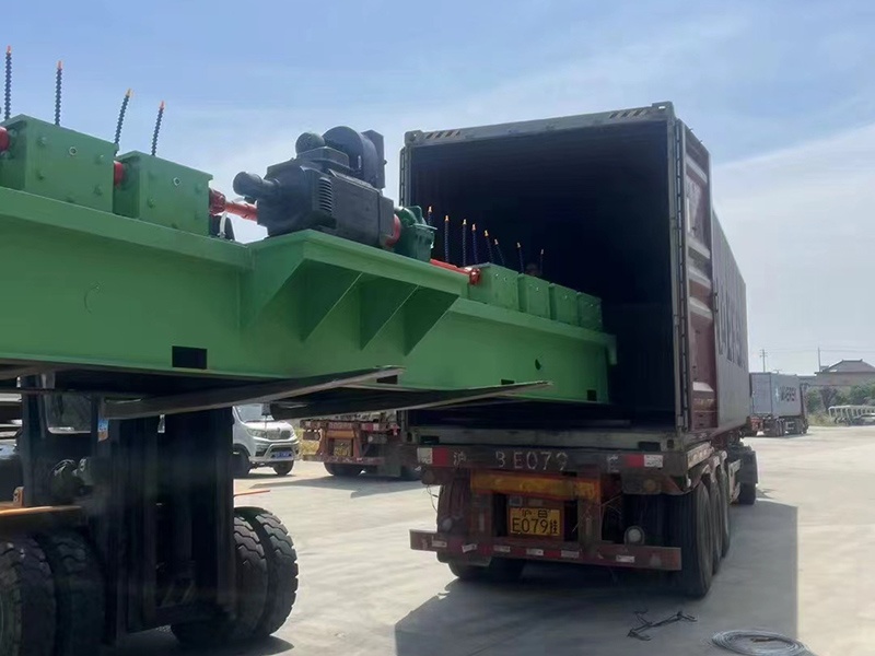 Galvanized Steel Pipe vs. Black Steel Pipe: A Comparative Overview