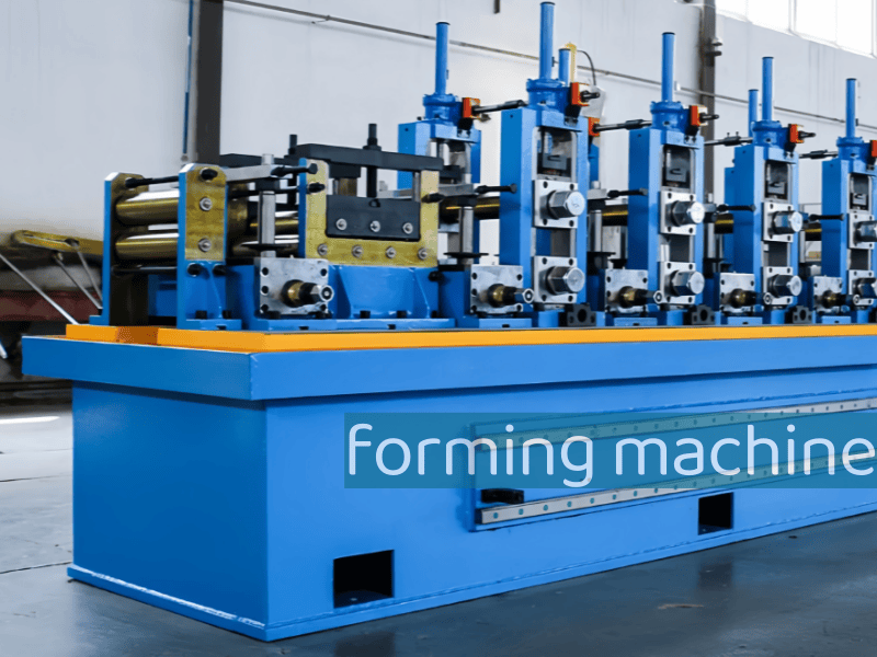 tube mill forming machine.png