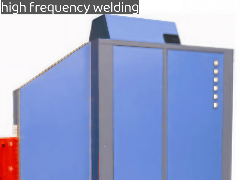 tube mill high frequency welding.png