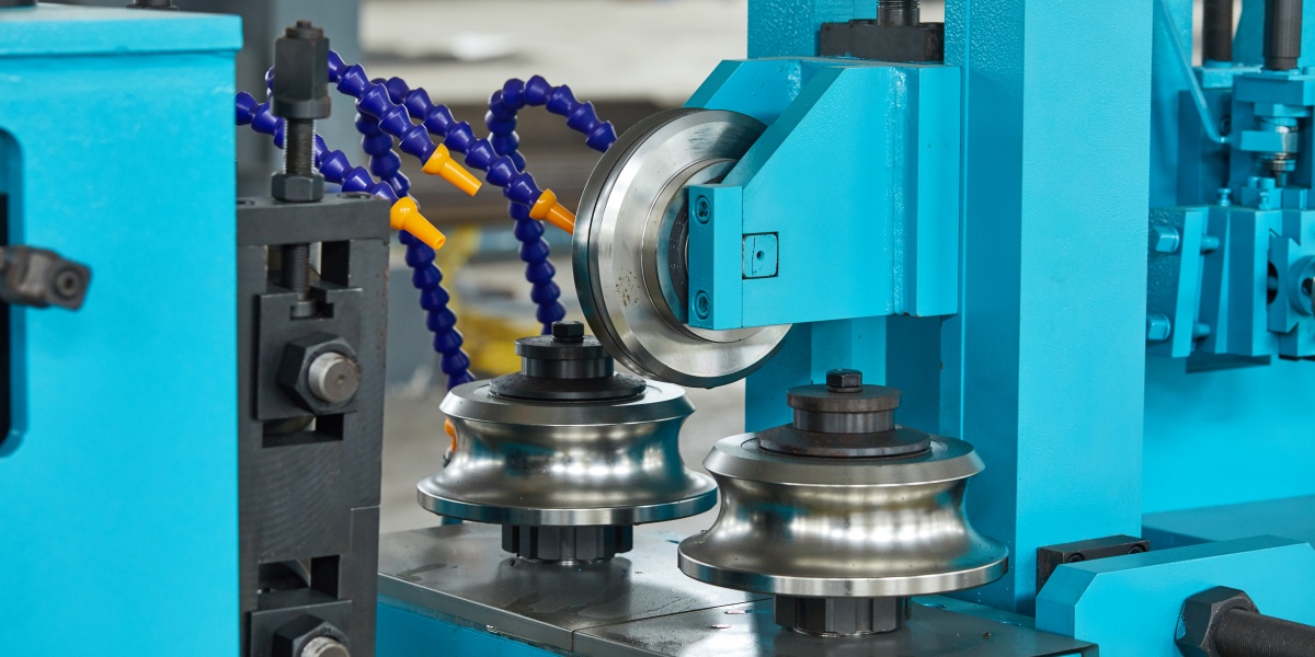 Round Tube Mill.jpg