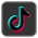tiktok2