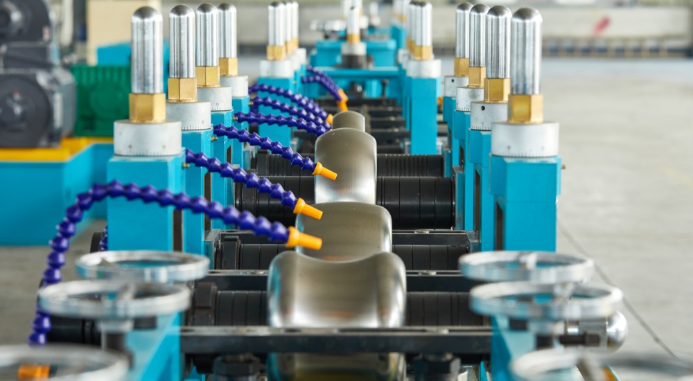  Welded Tube Mill Factory.jpg