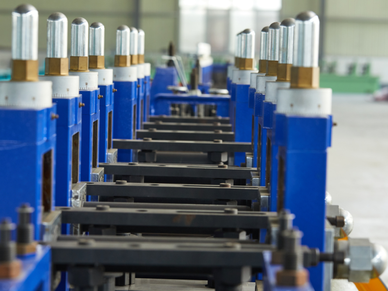 welded tube mill.png