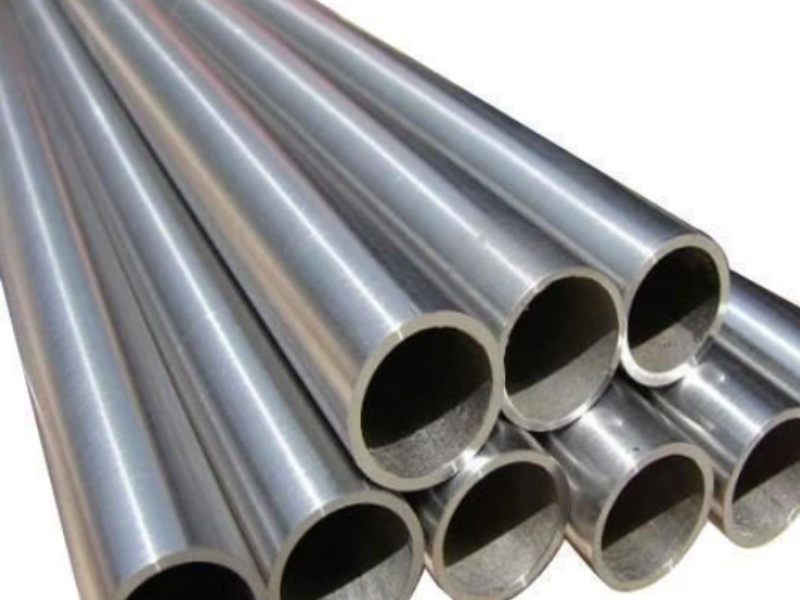 GI pipe made from pipe making machine.png