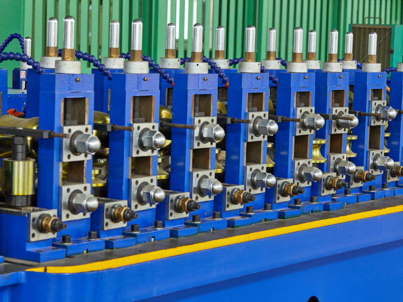 Zinc Spray vs Galvanizing: Which Works Better for Corrosion Protection?
