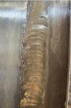 The Real Reason Behind Open Weld Seams.jpg