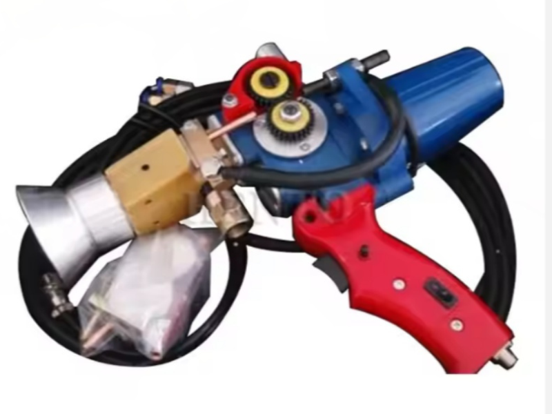 zinc spray gun for ERW tube mill.png