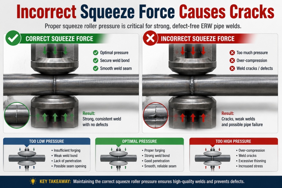 squeeze-pressure-erw-welding.jpg
