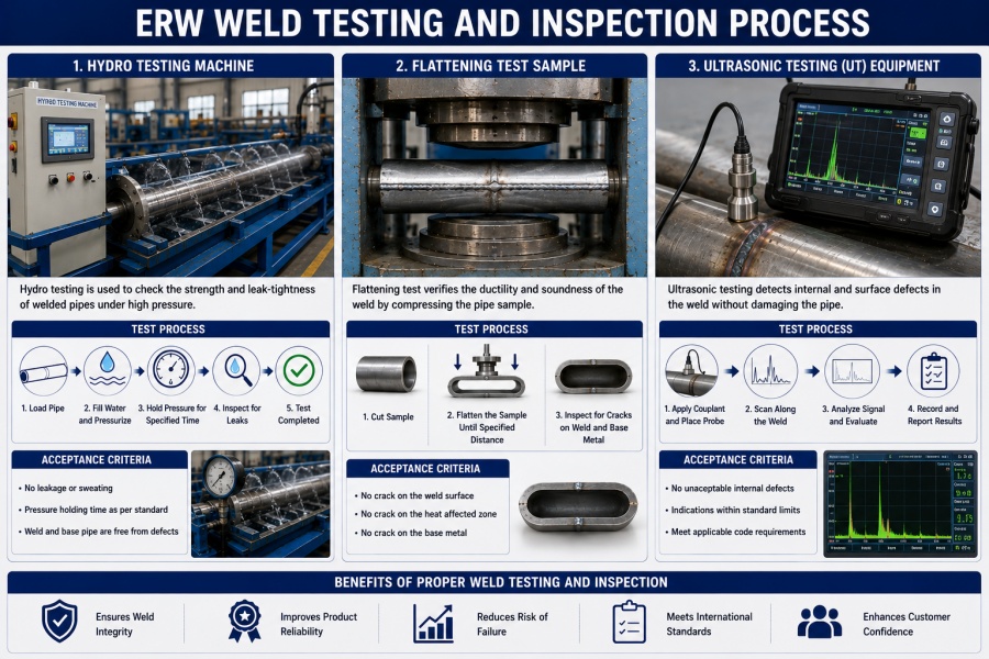 erw-weld-inspection-process.jpg