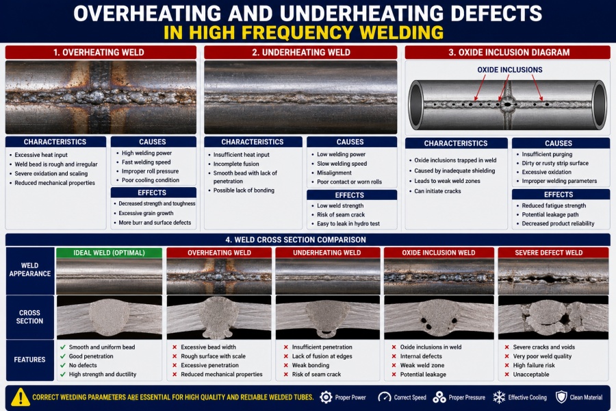 hf-welding-defects-comparison.jpg