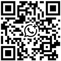 WhatsApp1
