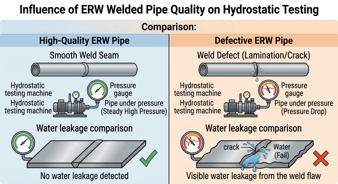 hydro-test-erw-pipe.jpg