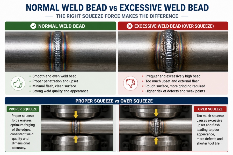 normal-vs-over-squeeze-erw-weld.jpg