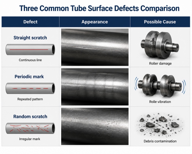 Three Common Tube Surface Defects Comparison.jpg
