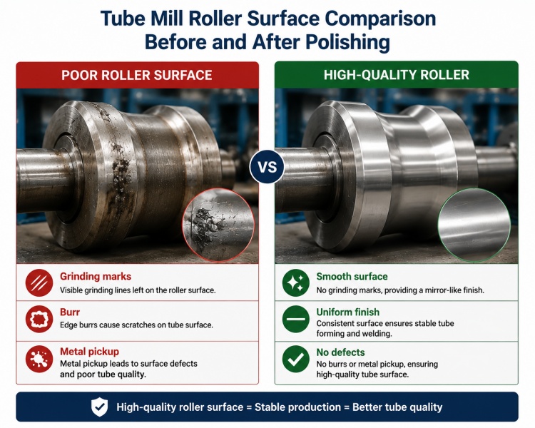 tube-mill-roller-polishing-quality.jpg