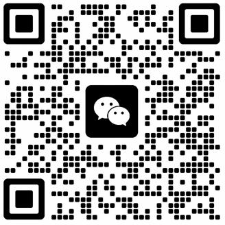 wechat (1)