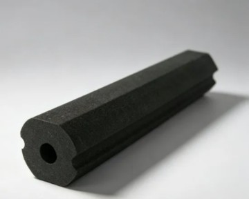 Ferrite Rod for ERW Tube Mill