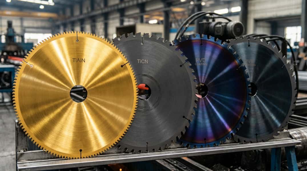 PVD coated circular saw blade spare parts for pipe mill.jpg