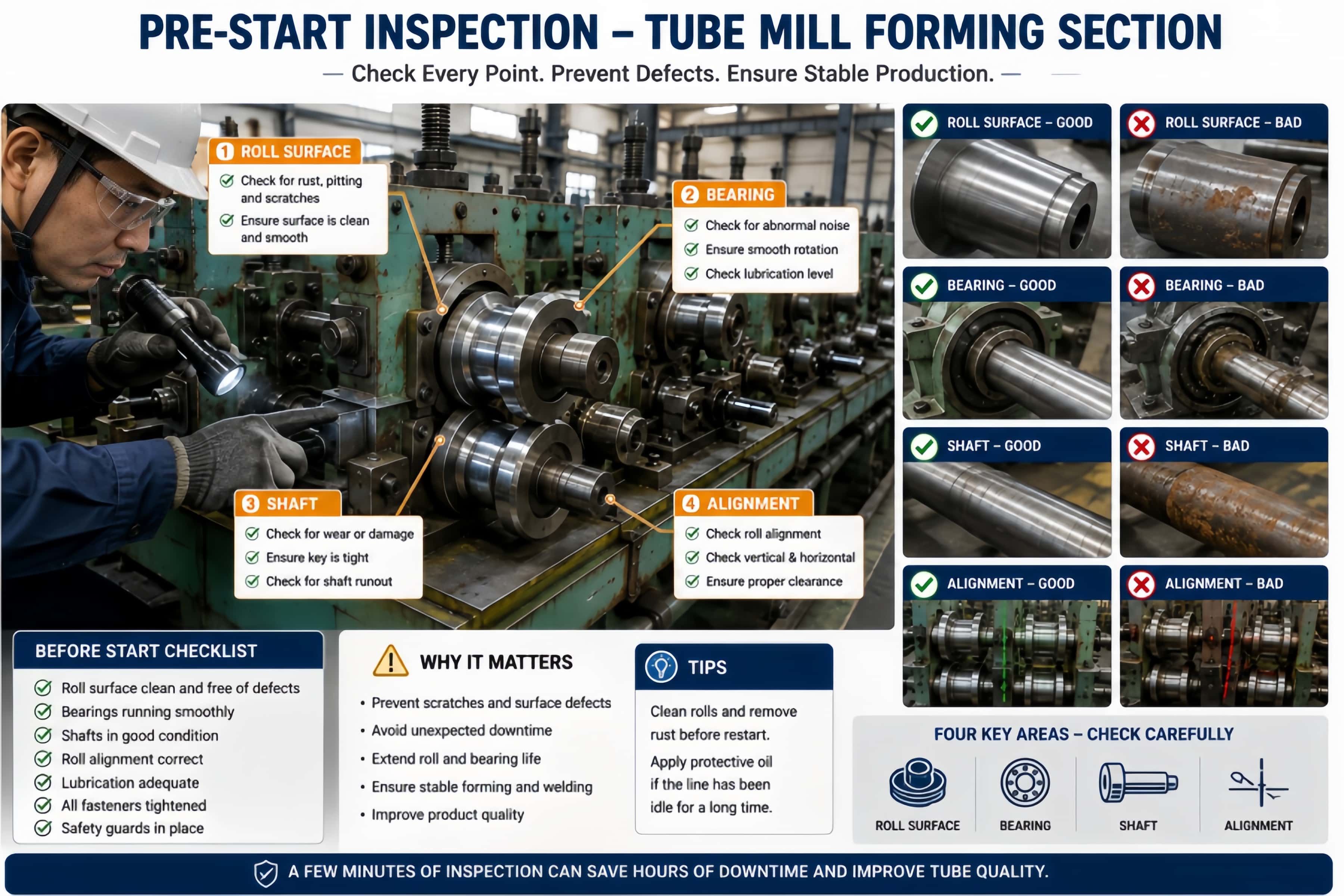 tube-mill-roll-inspection-before-restart.jpg