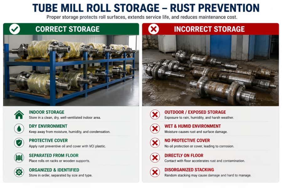 tube-mill-roll-storage-rust-prevention.jpg