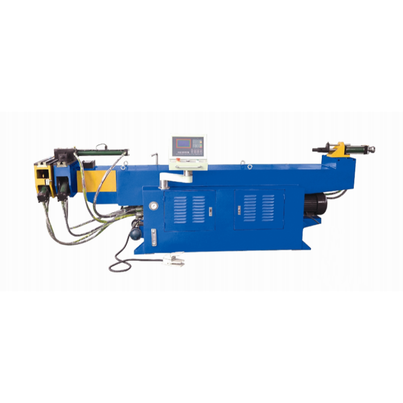automatic bending machine.png