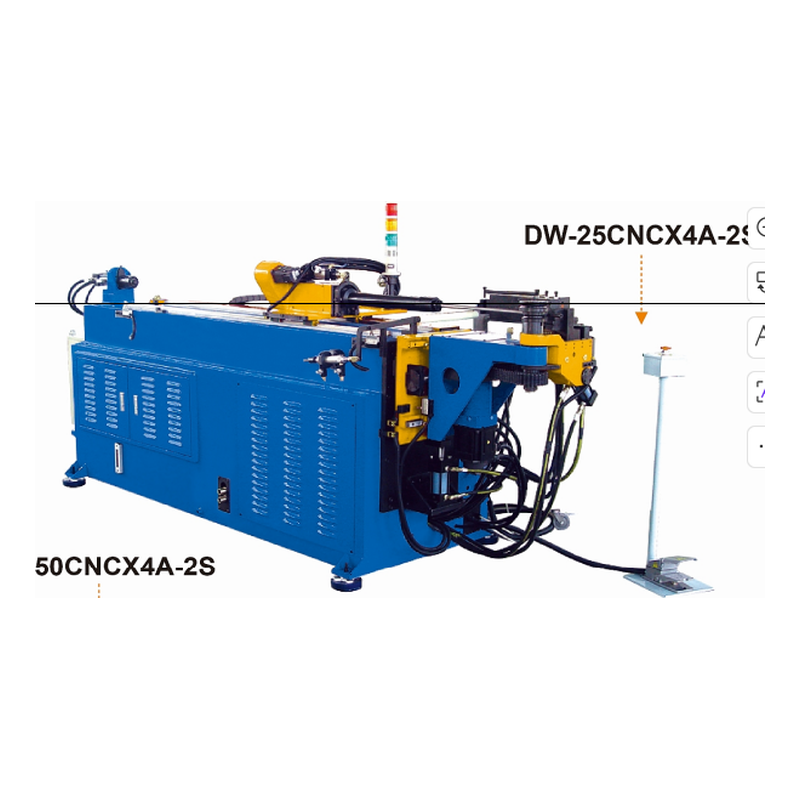 cnc-pipe-bending-machine-dw25cncx4a-2s.png