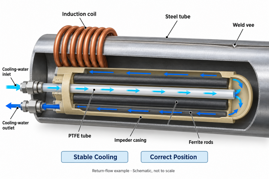 erw-impeder-cooling-inspection.png