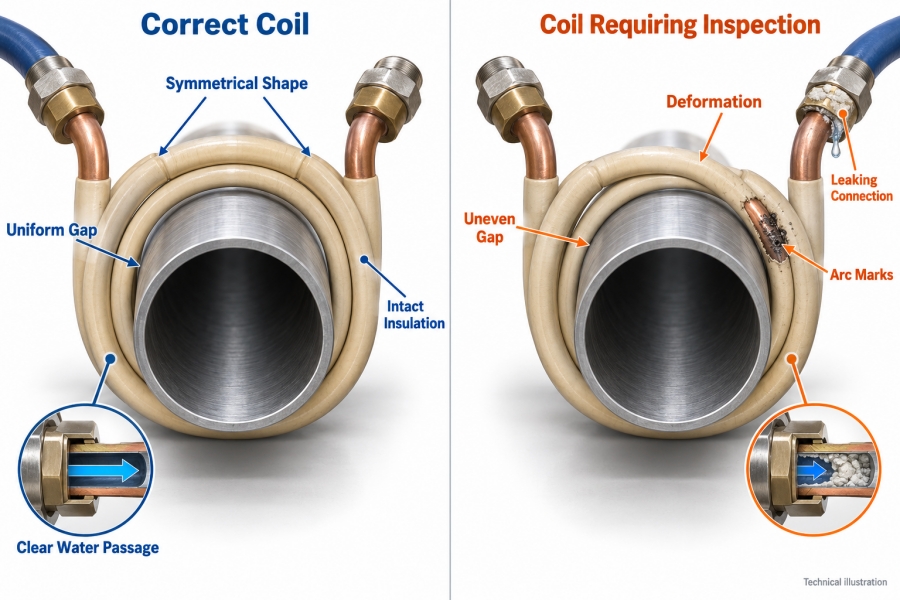 induction-coil-damage-inspection.jpg