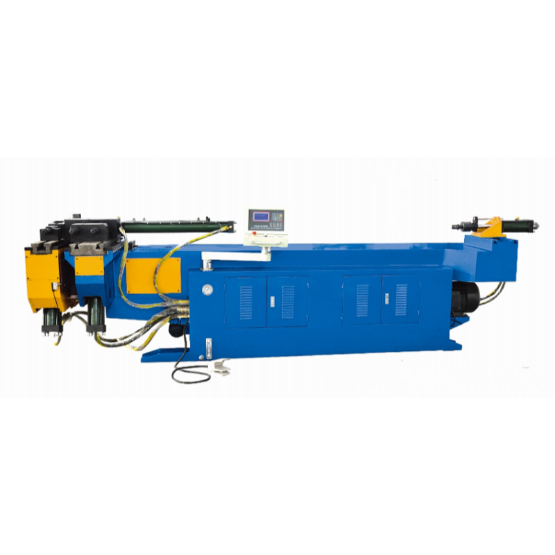 single head hydrau pipe machine.png
