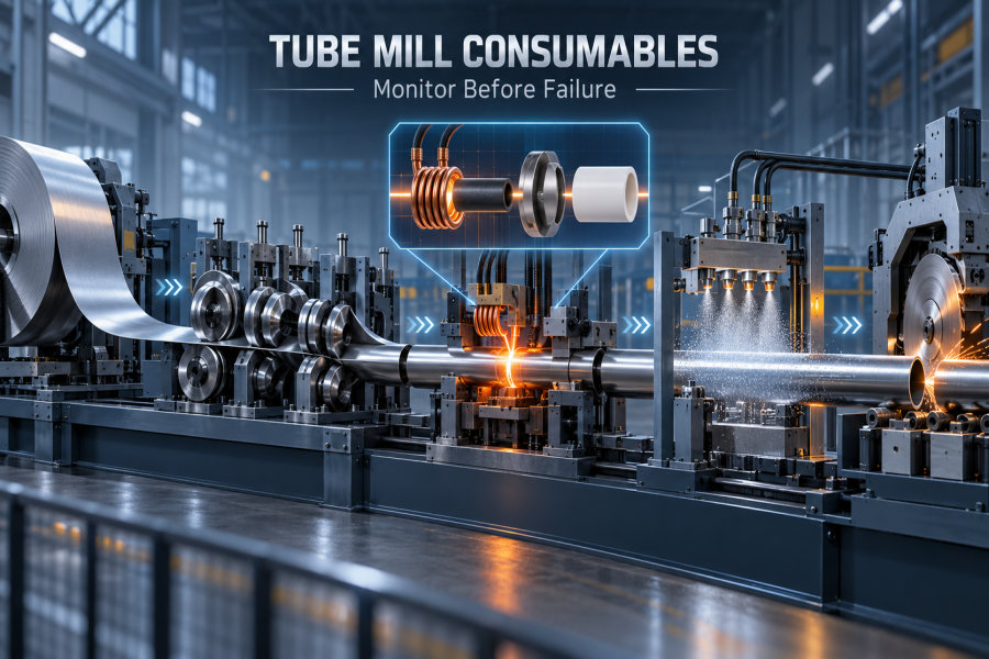 tube-mill-consumables-monitoring.png