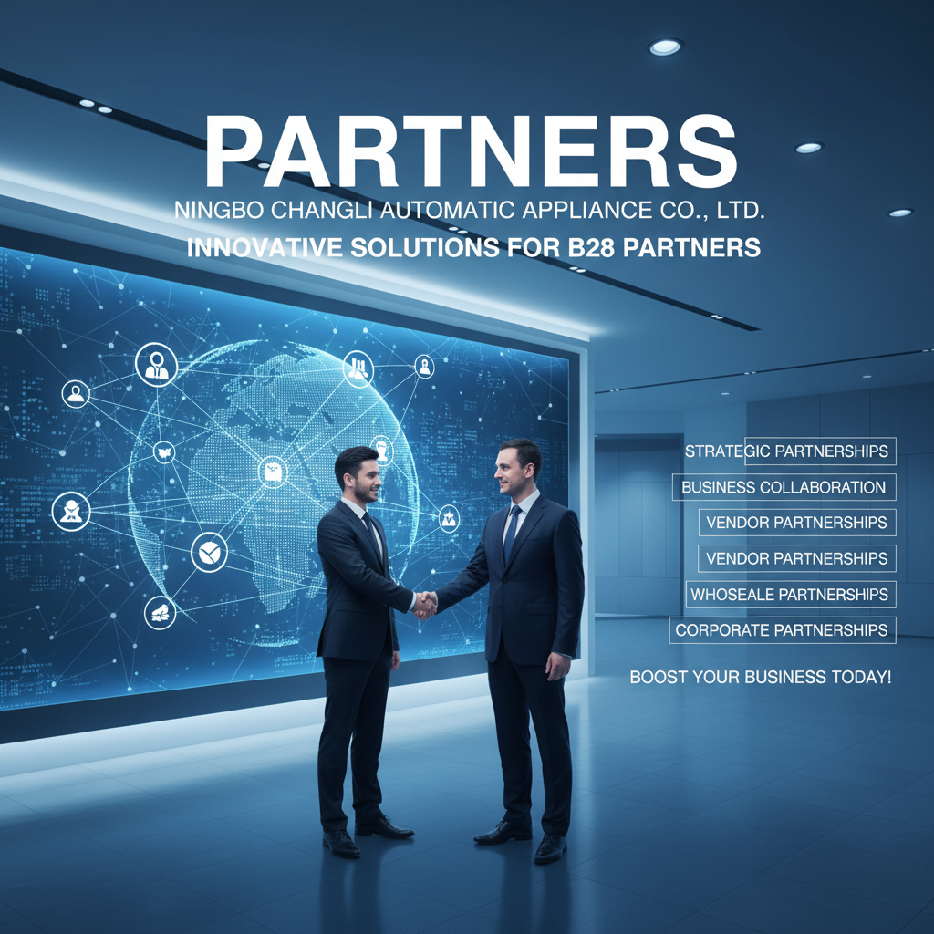 Partners