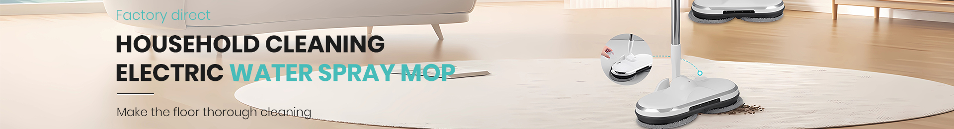blog list banner