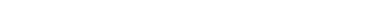 banner icon