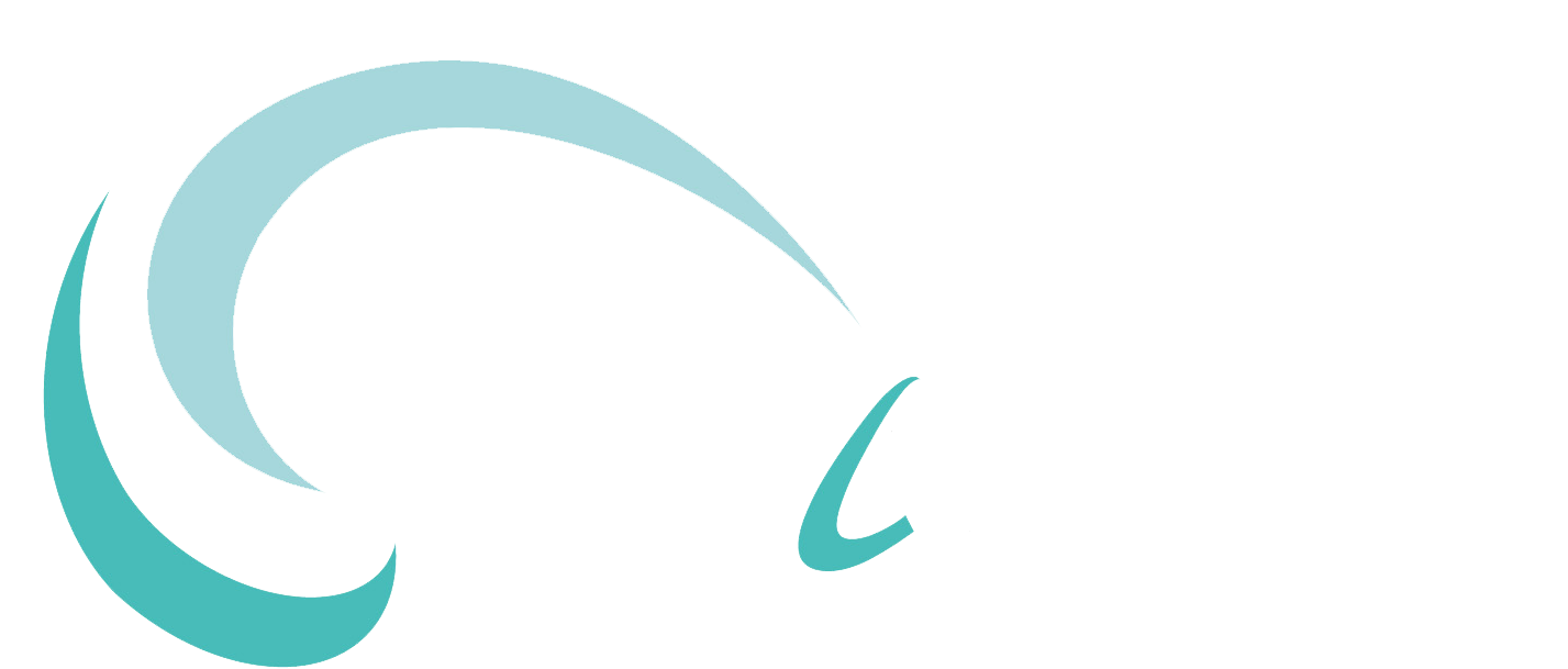 logo-icon1