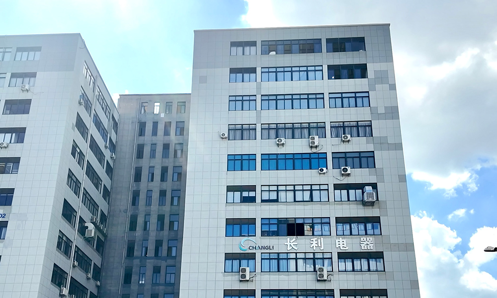 company-1