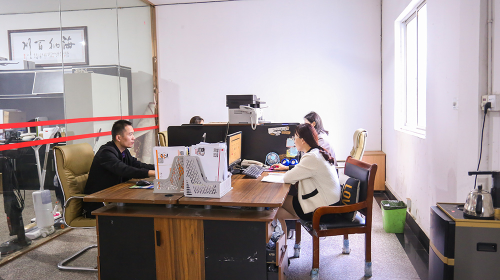 company-2