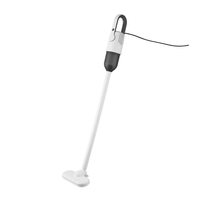 Corded Large Capacity Handheld Vacuum Cleaner