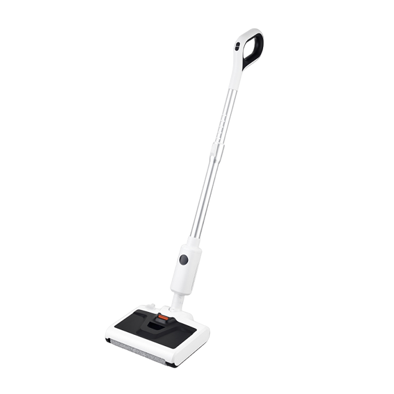 Adjustable Height UV Sterilize Cordless Floor Washer
