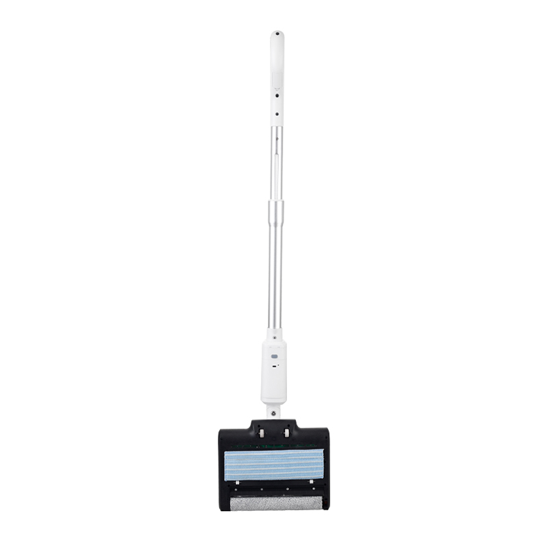 Cordless Floor Washer Self-Cleaning, UV Sterilize, WetDry, Li-ion, Adjustable Height (2).jpg
