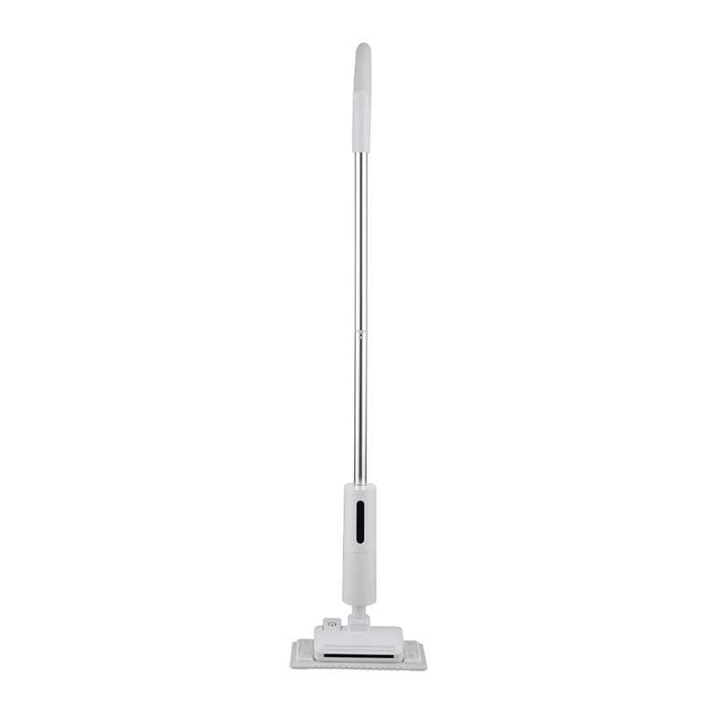 Cordless Vibrating Mop Wireless Cleaning with LED Light & Smart Design! (2).jpg