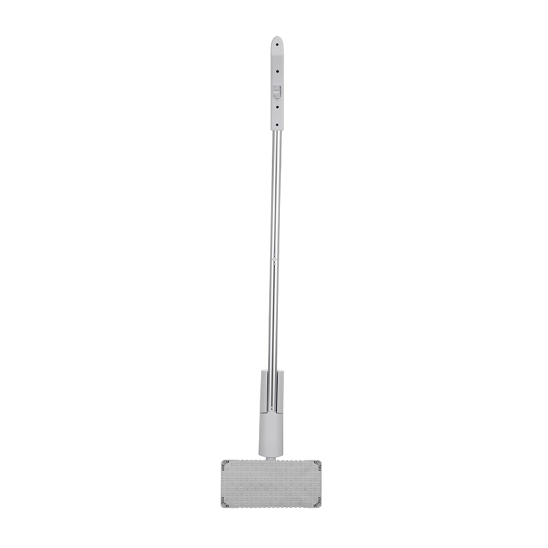 Cordless Vibrating Mop Wireless Cleaning with LED Light & Smart Design! (4).jpg