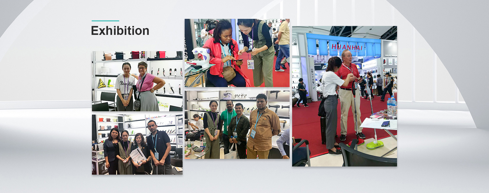 exhibition-5