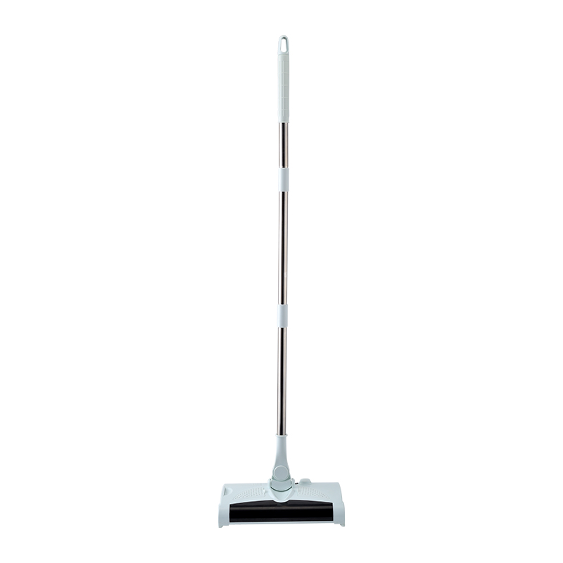 Household Cordless Sweeper Mop (1).jpg