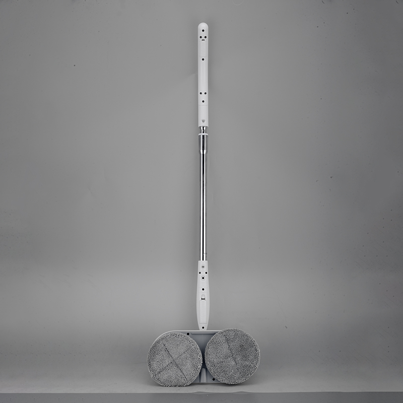 Magic Mop Free Hand Washing Flat Mop Microfiber Cleaning Mop (1).jpg
