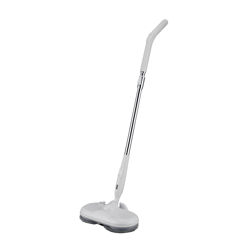 Household 360 Degree Electric Floor Cleaner Mop