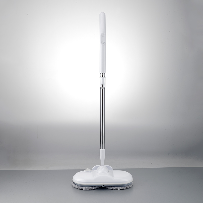 Multi-Function Spin Wet Electric Rotating Rotary Spray Floor Cleaning Mop (1).jpg