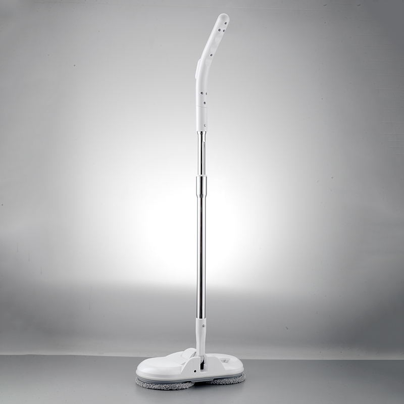 Multi-Function Spin Wet Electric Rotating Rotary Spray Floor Cleaning Mop (4).jpg