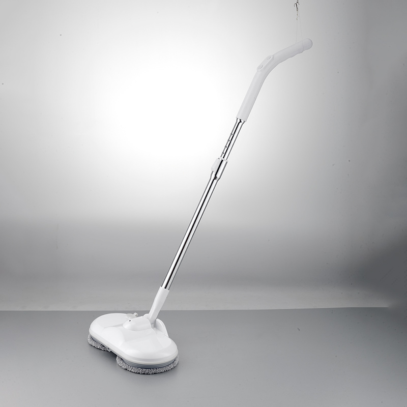 Multi-Function Spin Wet Electric Rotating Rotary Spray Floor Cleaning Mop (5).jpg