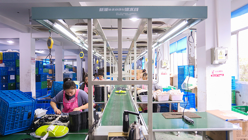 production-line-1