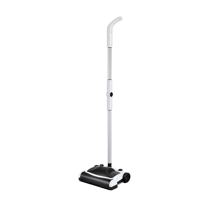 Wholesale Home Appliance Best Cordless Sweeper Automatic Cordless Electric Floor Sweeper (1).jpg